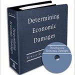 martin-determining-damages