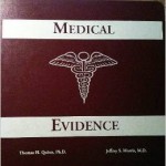 Medical Evidence