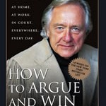 How to Argue and Win