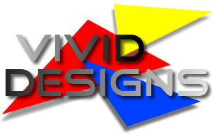 vivid Designs