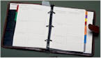 Trial Notebookj