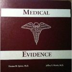 Quinn’s Medical Evidence